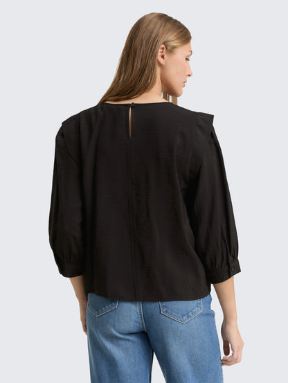Tom Tailor_0_Loose Fit Blouse_1047612_14482_03