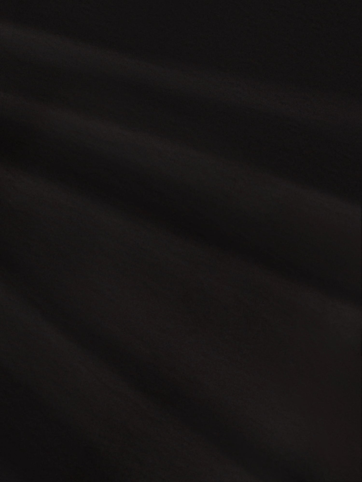 Tom Tailor_0_Loose Fit Blouse_1047612_14482_06