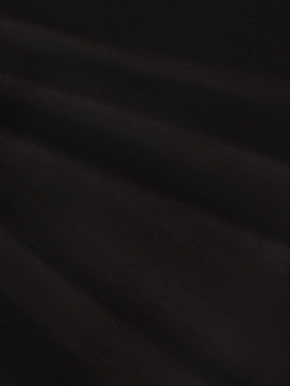 Tom Tailor_0_Loose Fit Blouse_1047612_14482_06