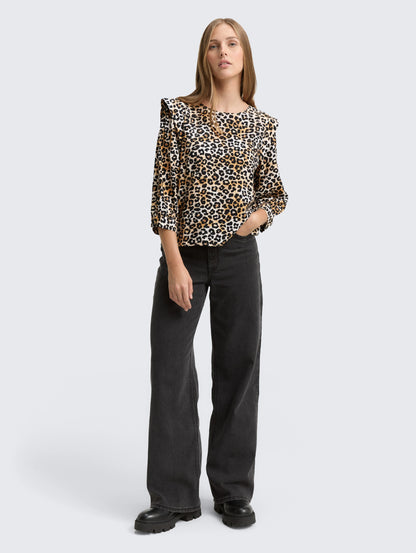 Tom Tailor_0_Loose Fit Blouse_1047612_38384_01