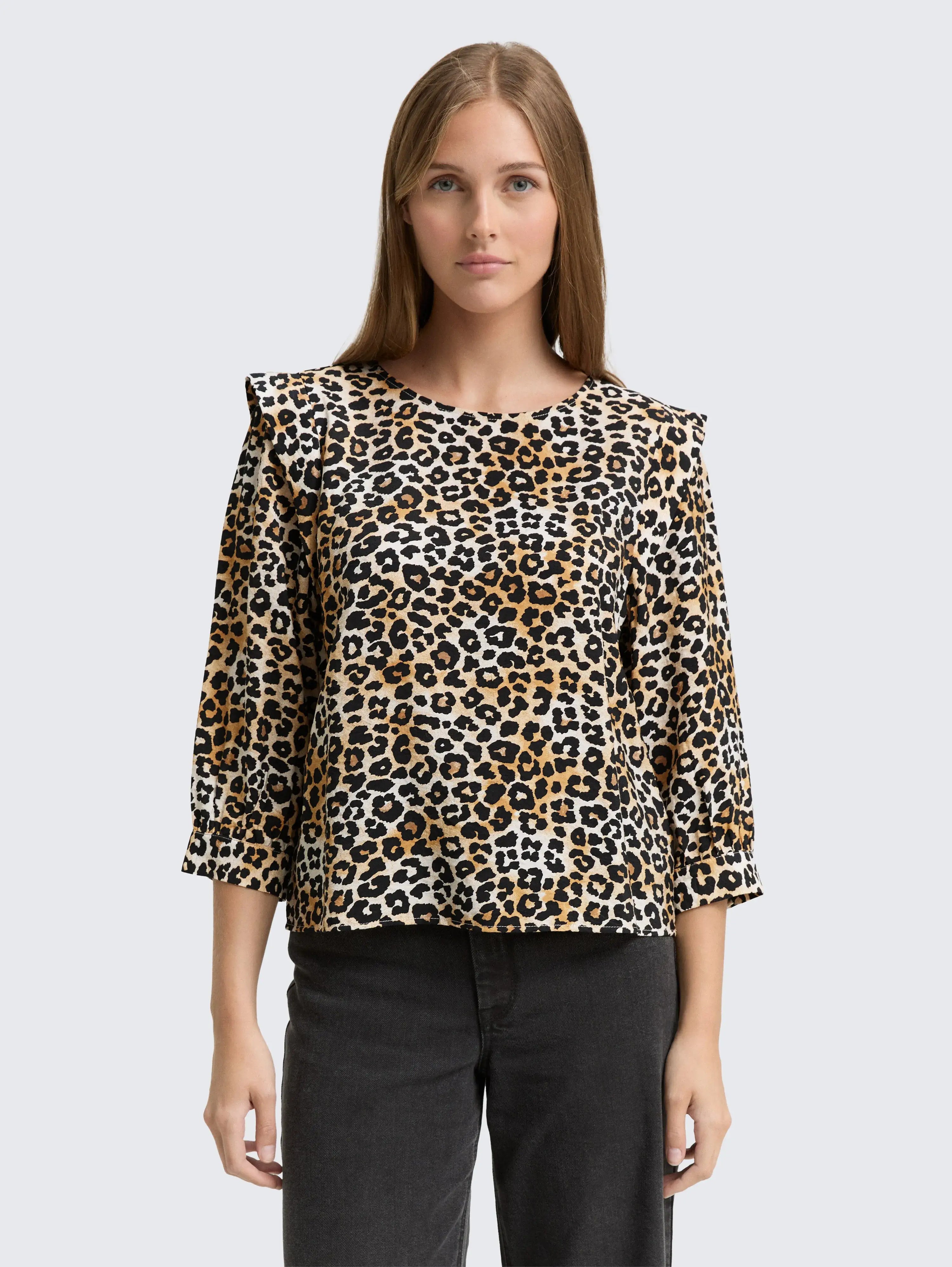 Tom Tailor_0_Loose Fit Blouse_1047612_38384_02