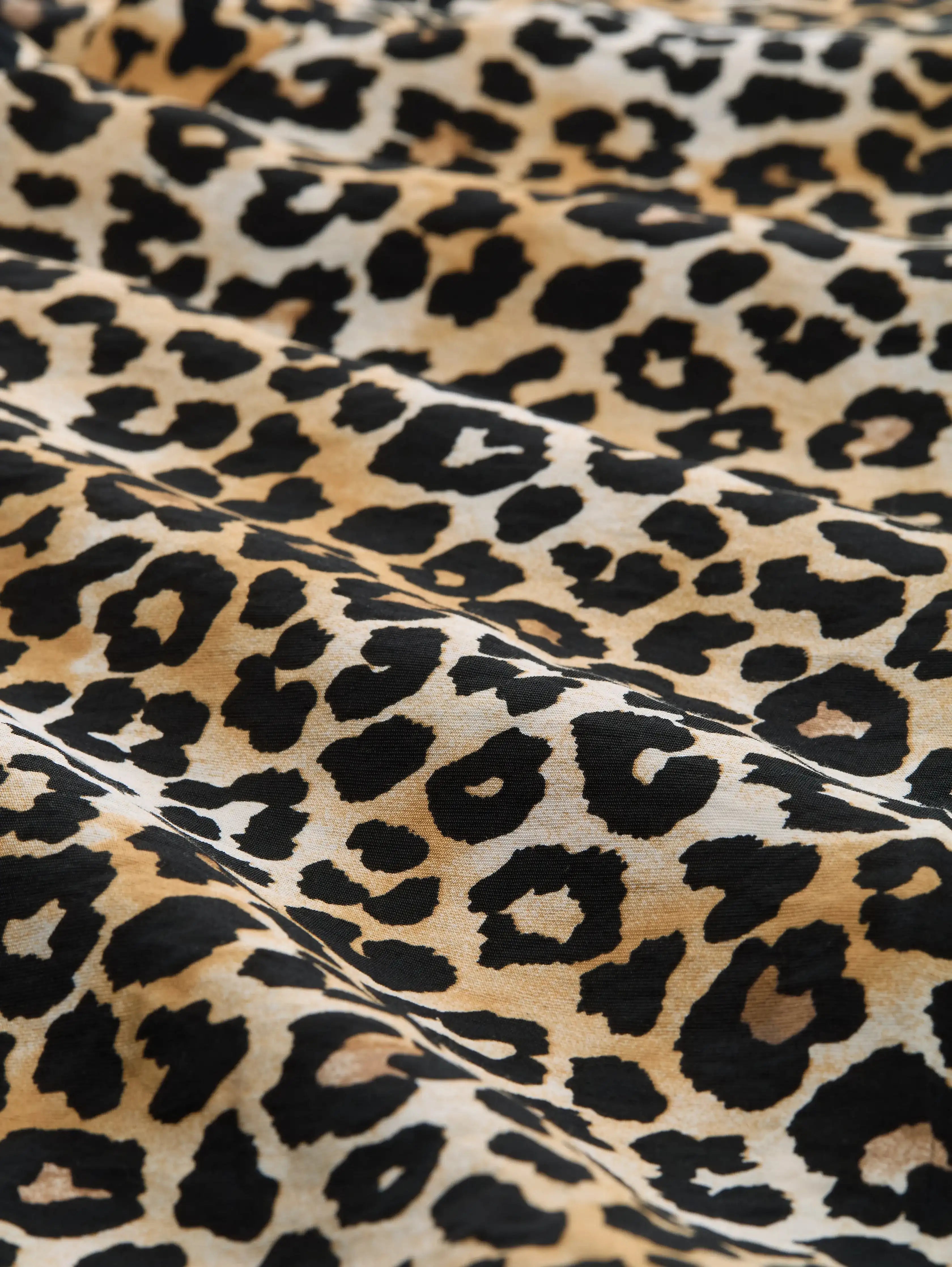 Tom Tailor_0_Loose Fit Blouse_1047612_38384_06