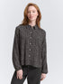 Tom Tailor_0_Patterned Shirt Blouse_1047614_38411_02