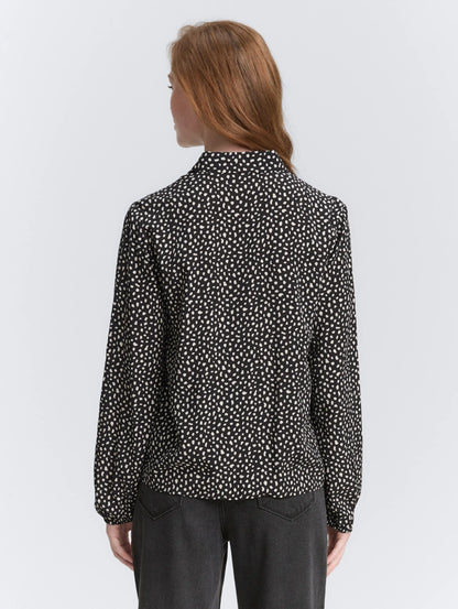 Tom Tailor_0_Patterned Shirt Blouse_1047614_38411_04