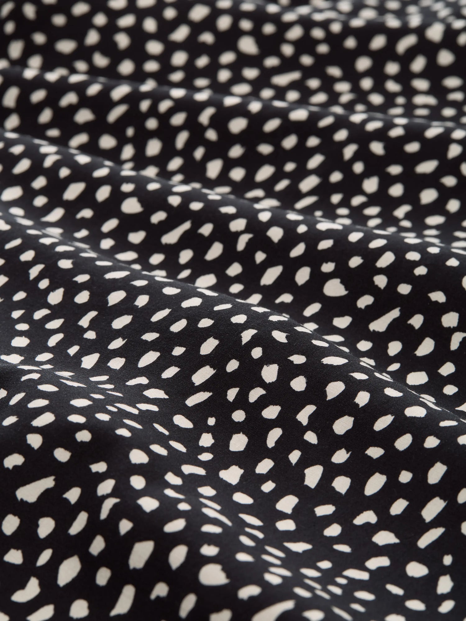 Tom Tailor_0_Patterned Shirt Blouse_1047614_38411_06