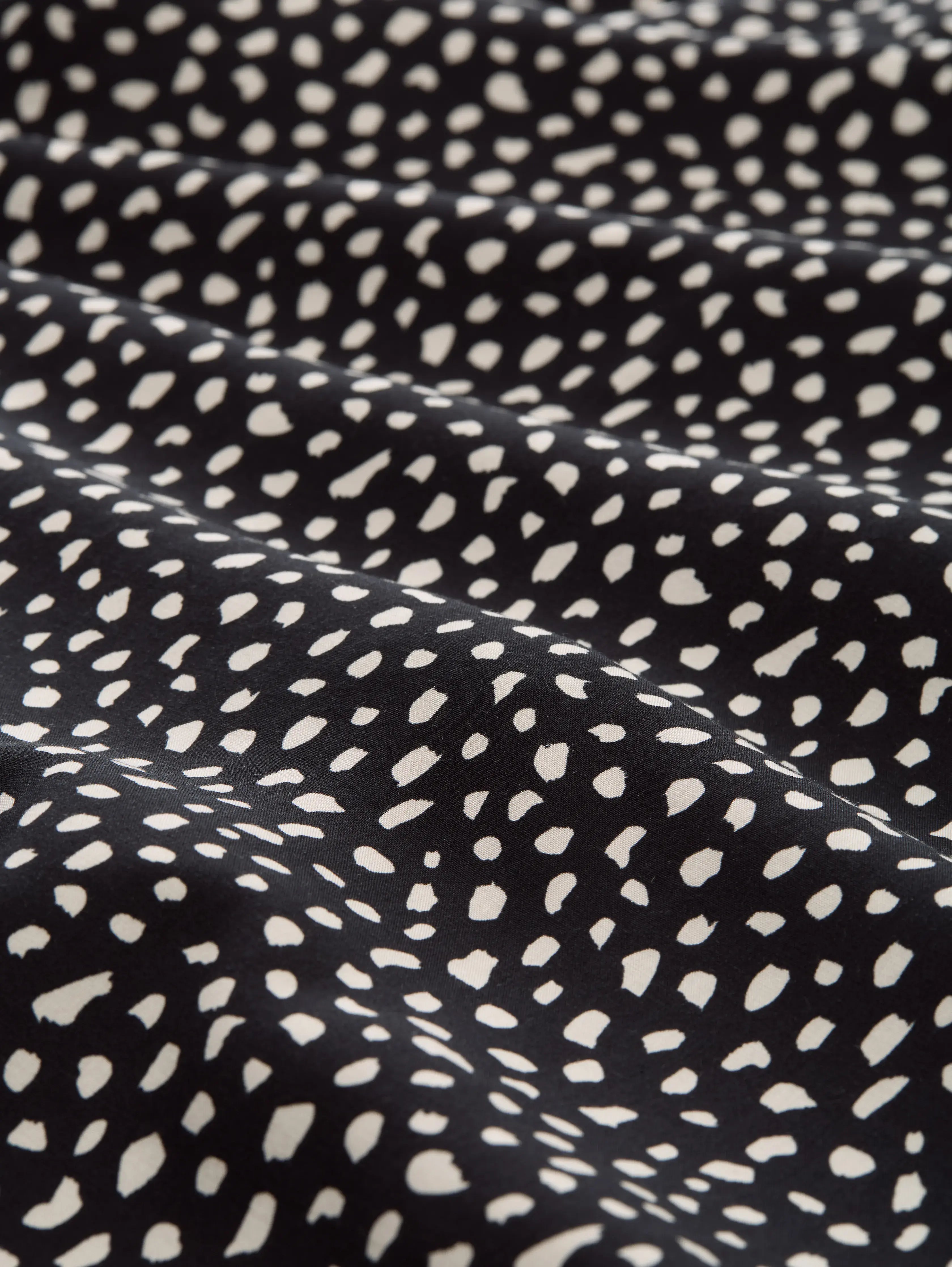 Tom Tailor_0_Patterned Shirt Blouse_1047614_38411_06