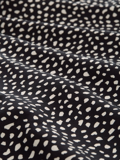 Tom Tailor_0_Patterned Shirt Blouse_1047614_38411_06