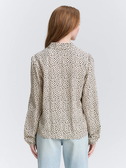 Tom Tailor_0_Patterned Shirt Blouse_1047614_38415_04