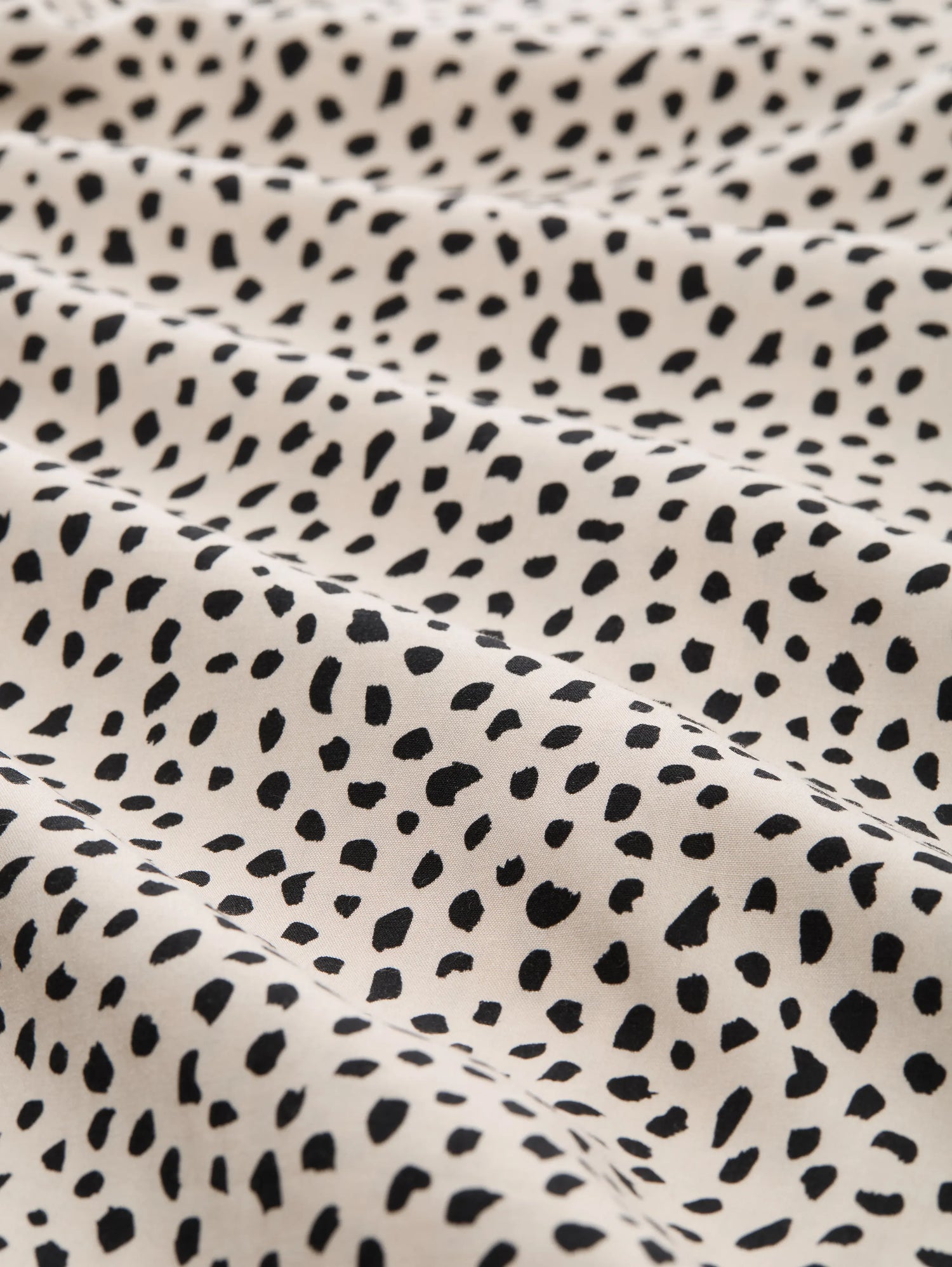 Tom Tailor_0_Patterned Shirt Blouse_1047614_38415_06