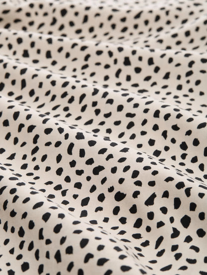 Tom Tailor_0_Patterned Shirt Blouse_1047614_38415_06