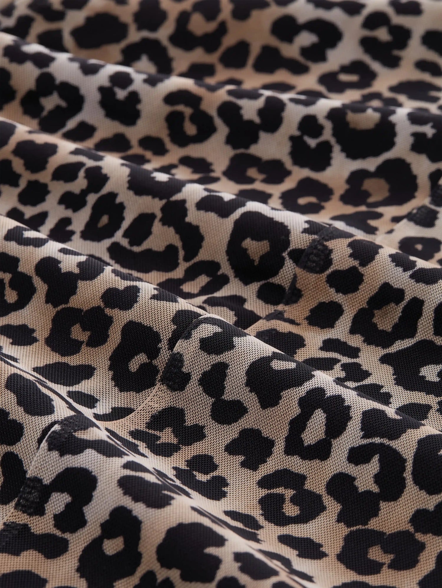 Tom Tailor_0_Mesh Midi Dress with Pattern_1047624_38384_06