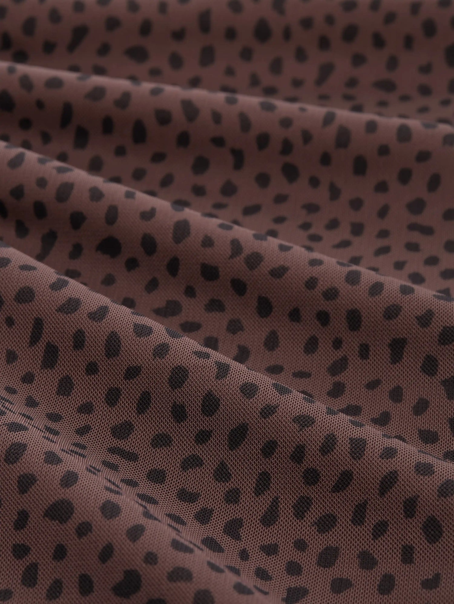 Tom Tailor_0_Mesh Midi Dress with Pattern_1047624_38420_02