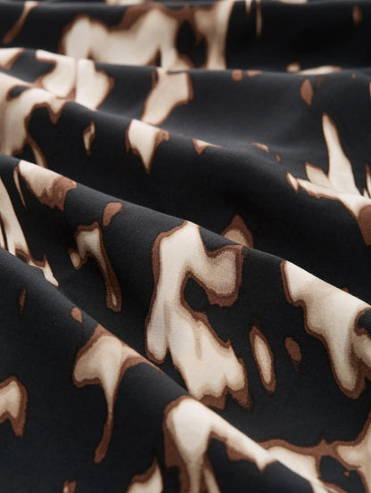 Tom Tailor_0_Wrap Dress with Pattern_1047643_38399_06