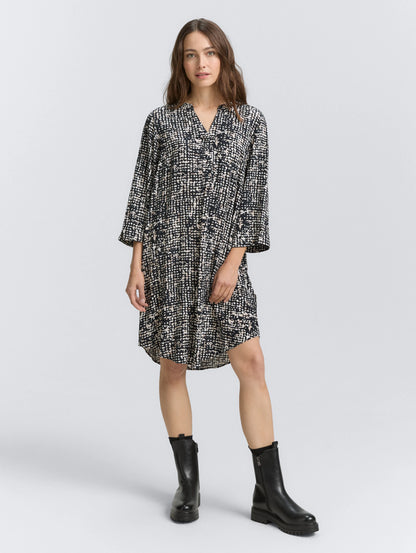 Tom Tailor_0_Dress with Pattern_1047644_38402_02