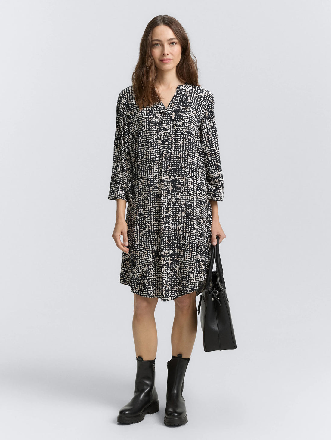 Tom Tailor_0_Dress with Pattern_1047644_38402_03