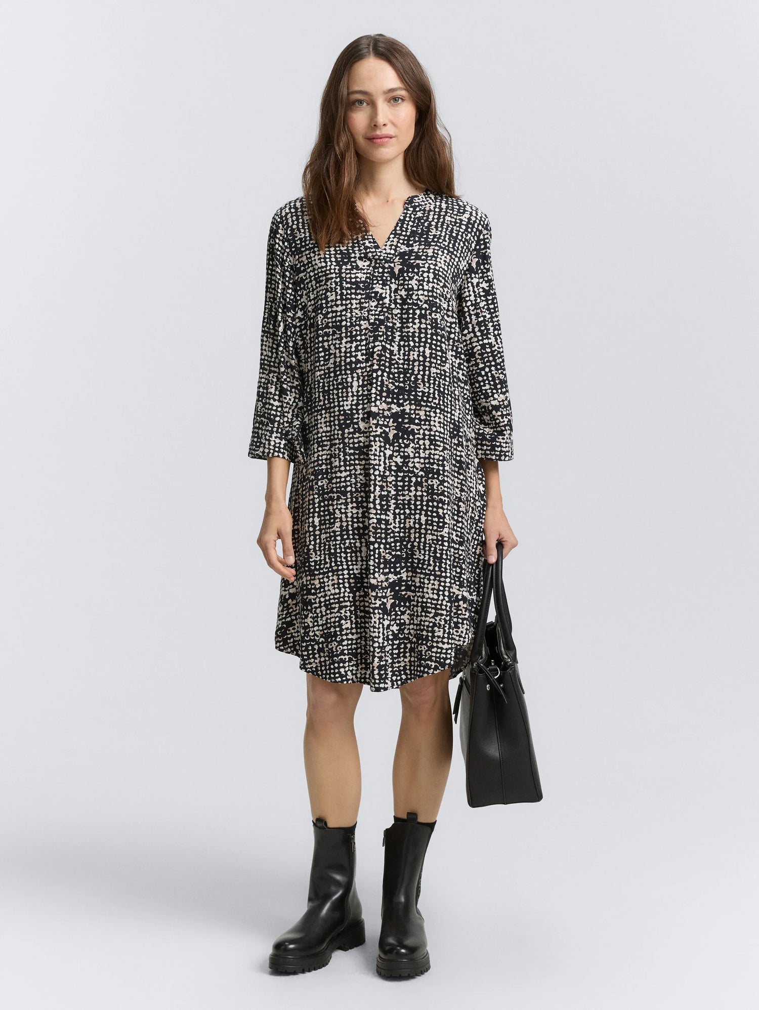 Tom Tailor_0_Dress with Pattern_1047644_38402_03