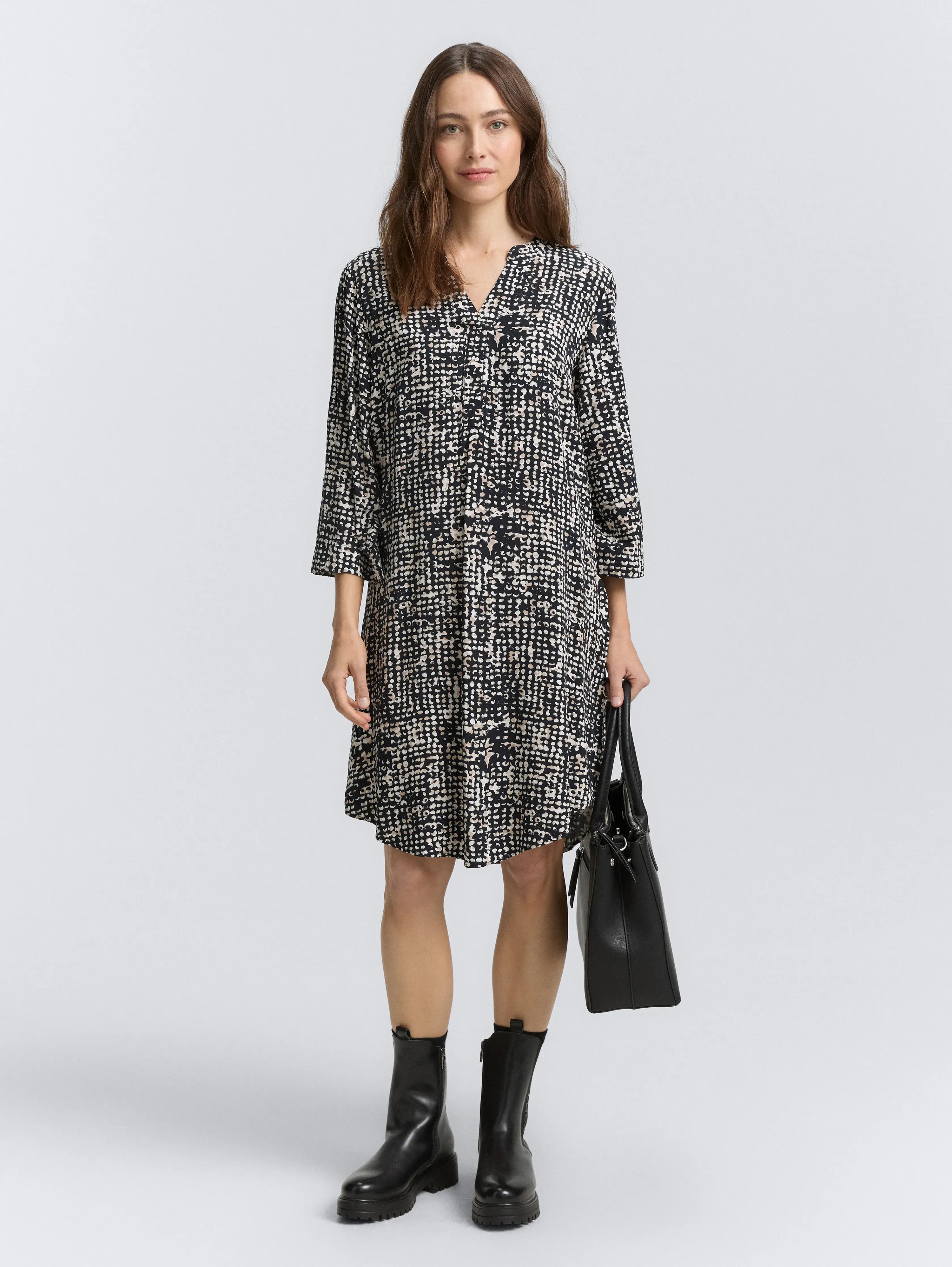 Tom Tailor_0_Dress with Pattern_1047644_38402_03
