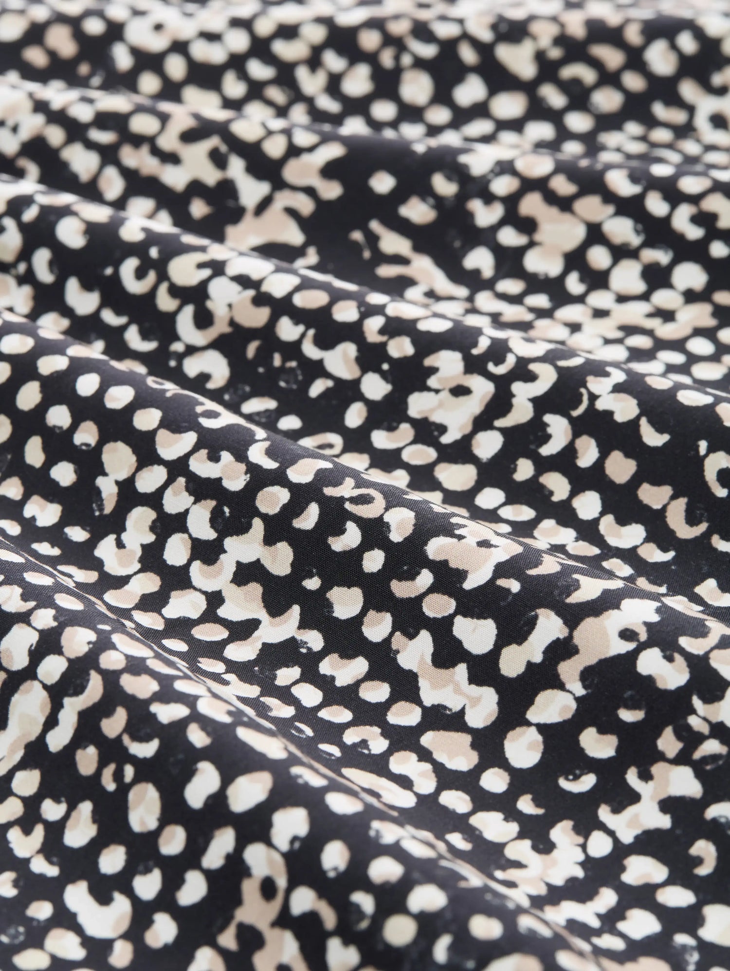 Tom Tailor_0_Dress with Pattern_1047644_38402_06