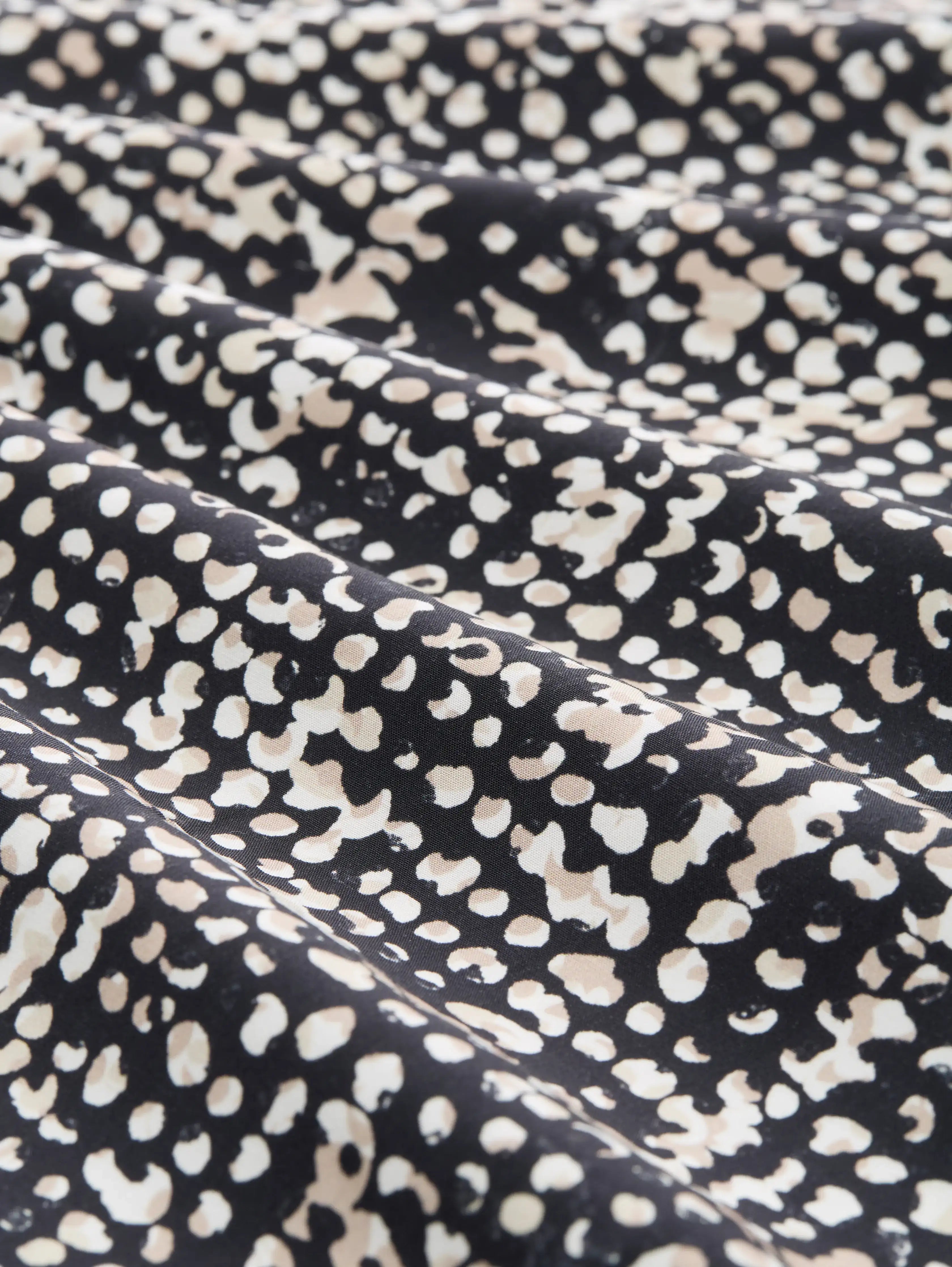 Tom Tailor_0_Dress with Pattern_1047644_38402_06