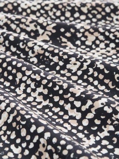 Tom Tailor_0_Dress with Pattern_1047644_38402_06