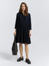 Tom Tailor_0_Crinkle Dress with Flounces_1047650_11019_03