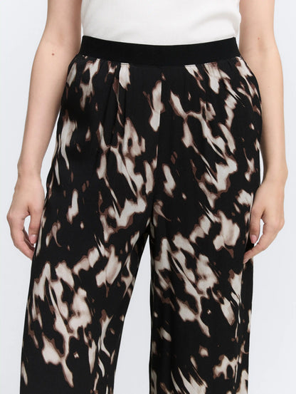 Tom Tailor_0_Culotte Trousers with Pattern_1047655_38399_04