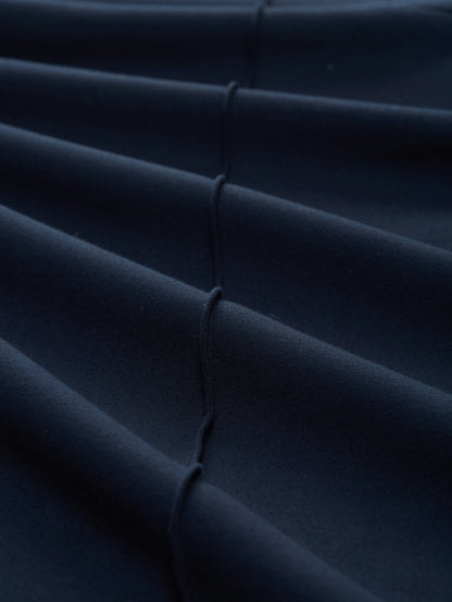 Tom Tailor_0_Loose Straight Scuba Trousers_1047656_11019_06