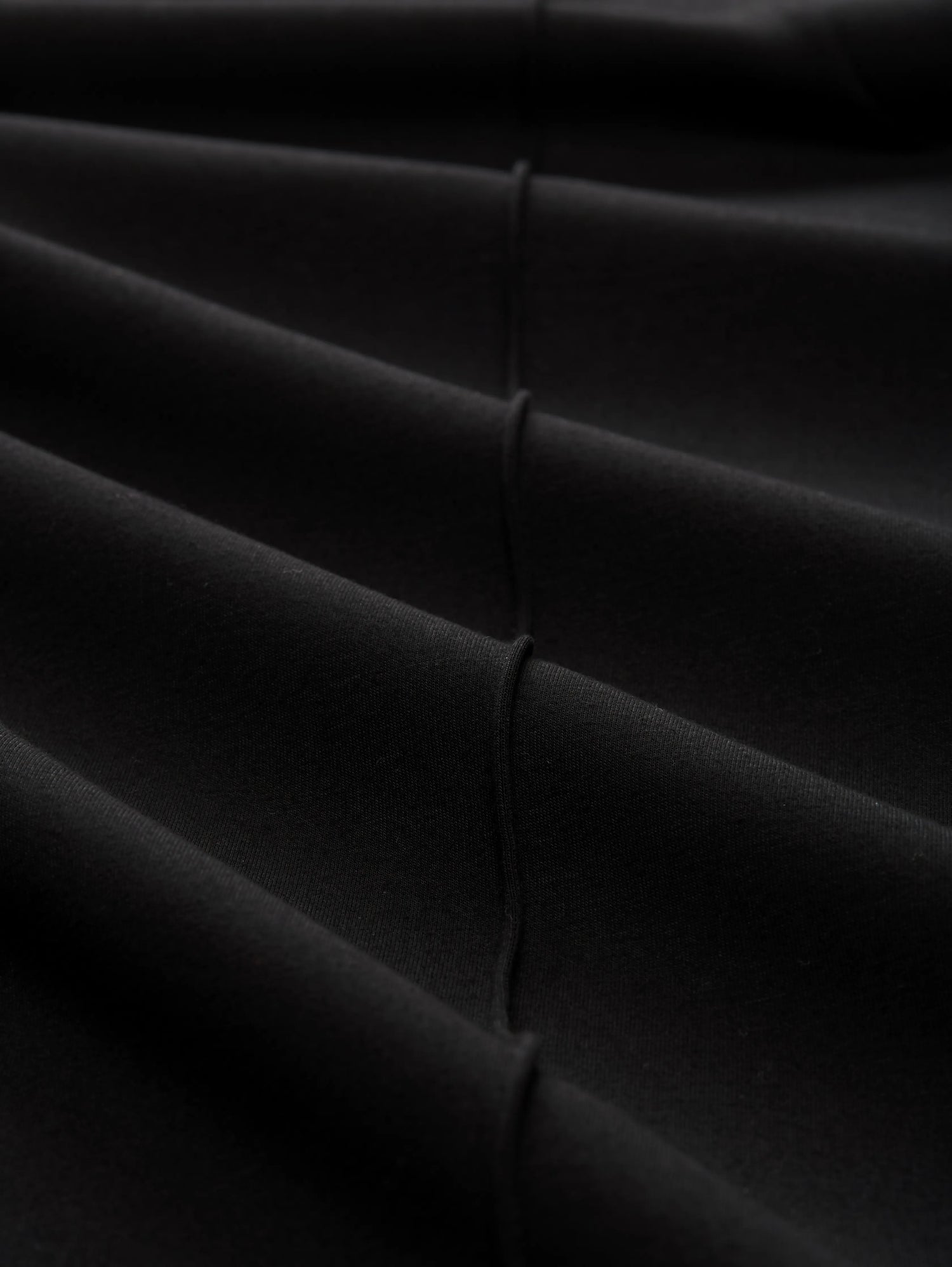 Tom Tailor_0_Loose Straight Scuba Trousers_1047656_14482_06