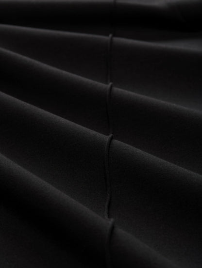 Tom Tailor_0_Loose Straight Scuba Trousers_1047656_14482_06