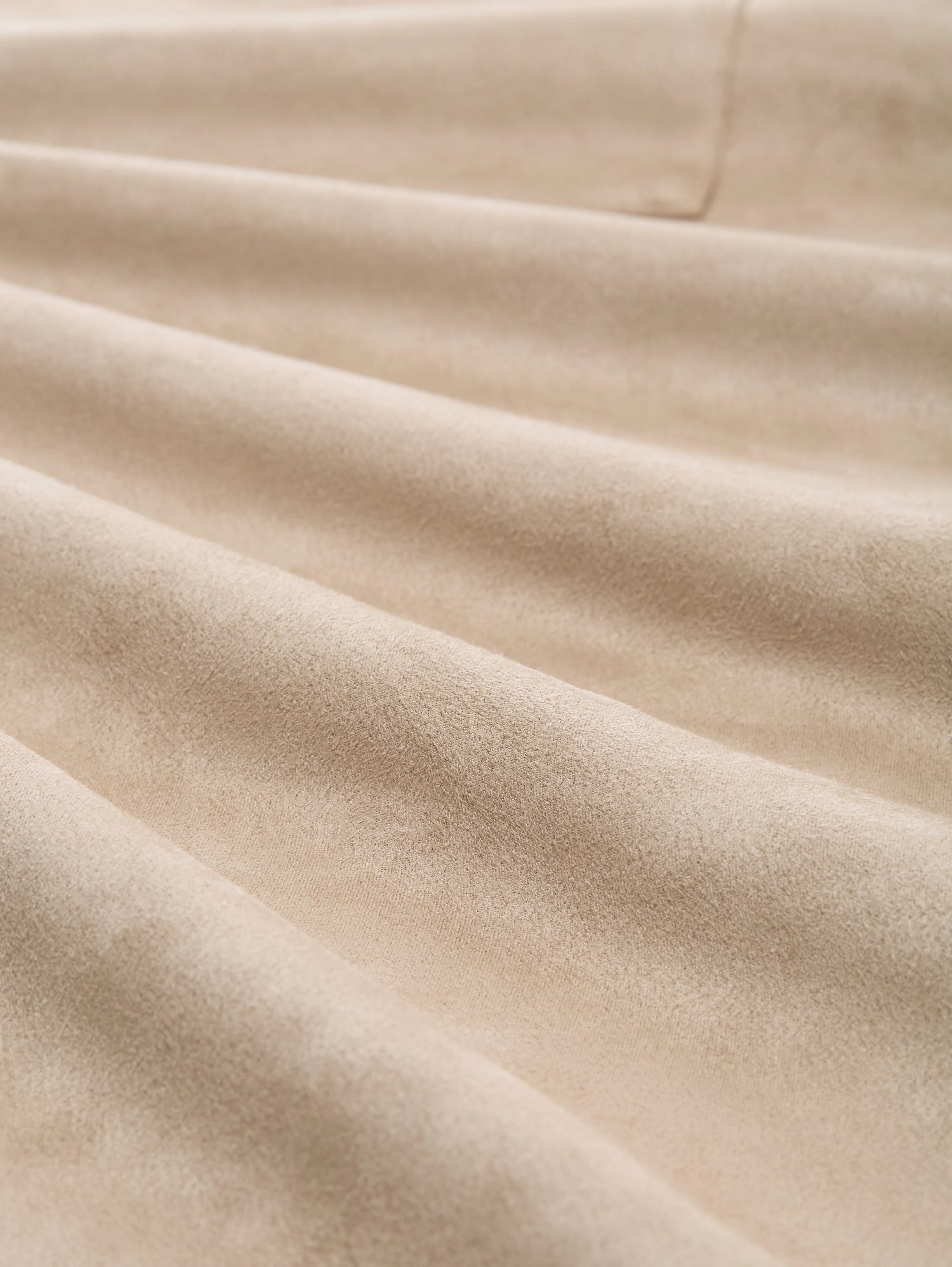 Tom Tailor_0_Loose Fit Trousers in Suede Look_1047666_32208_06