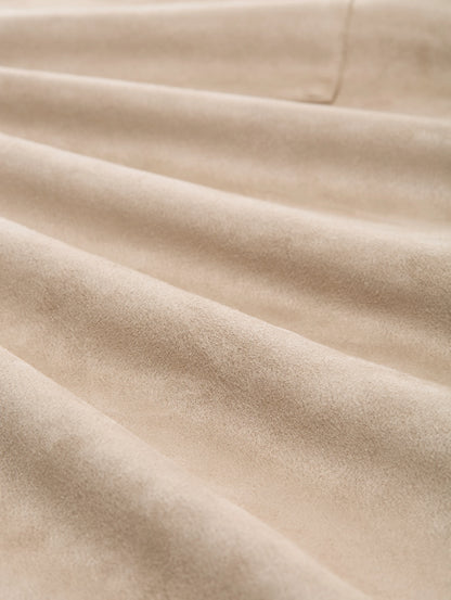 Tom Tailor_0_Loose Fit Trousers in Suede Look_1047666_32208_06