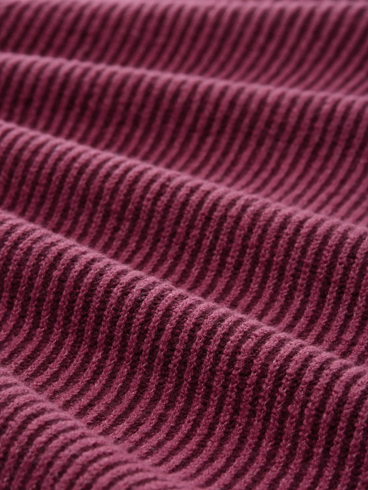 Tom Tailor_0_Loose Fit Knitted Jumper with Stand-Up Collar_1047670_38881_06