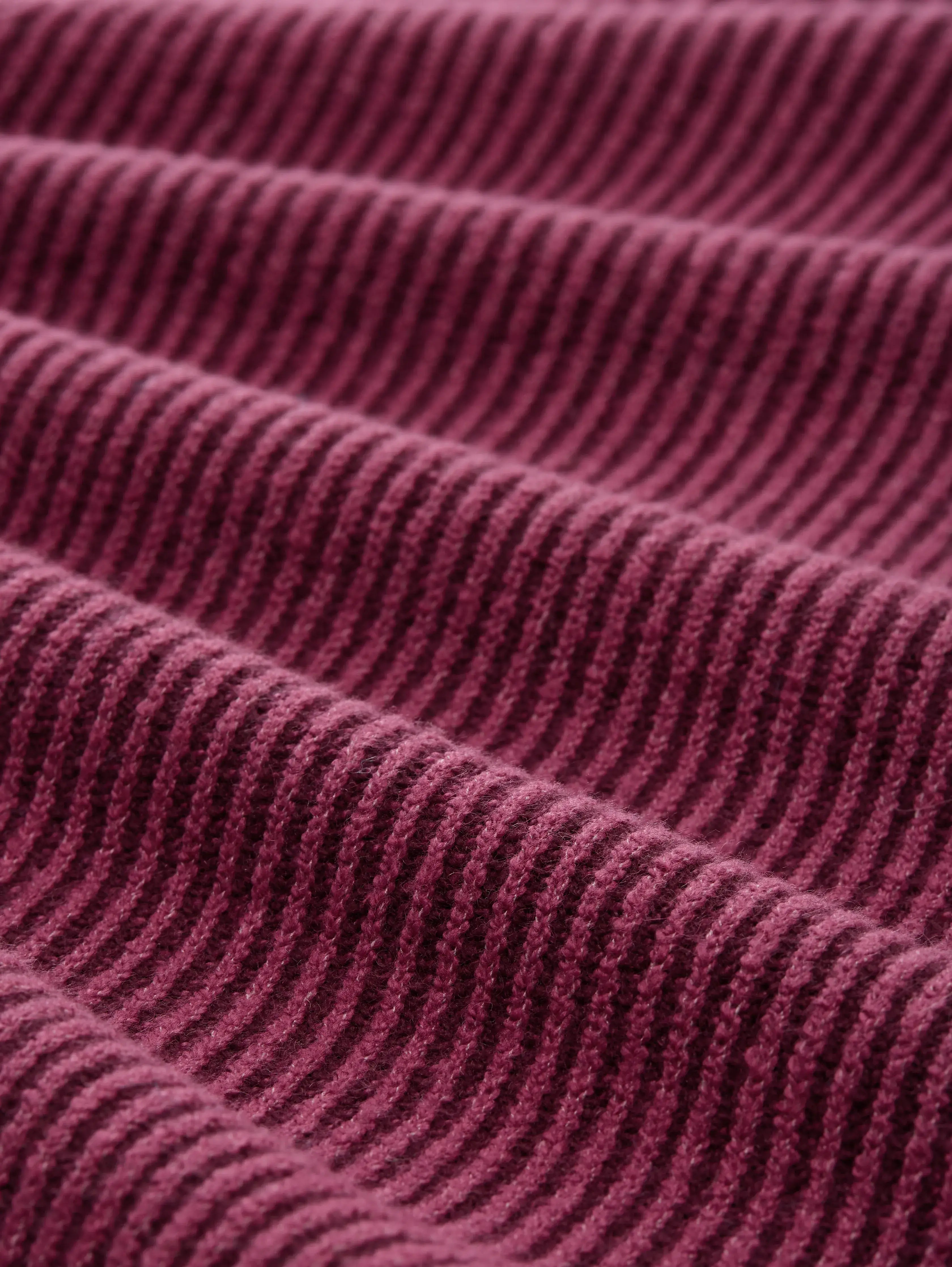 Tom Tailor_0_Loose Fit Knitted Jumper with Stand-Up Collar_1047670_38881_06