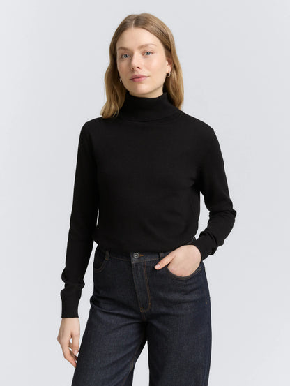 Tom Tailor_0_Basic Turtleneck Jumper_1047675_14482_02