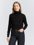 Tom Tailor_0_Basic Turtleneck Jumper_1047675_14482_02