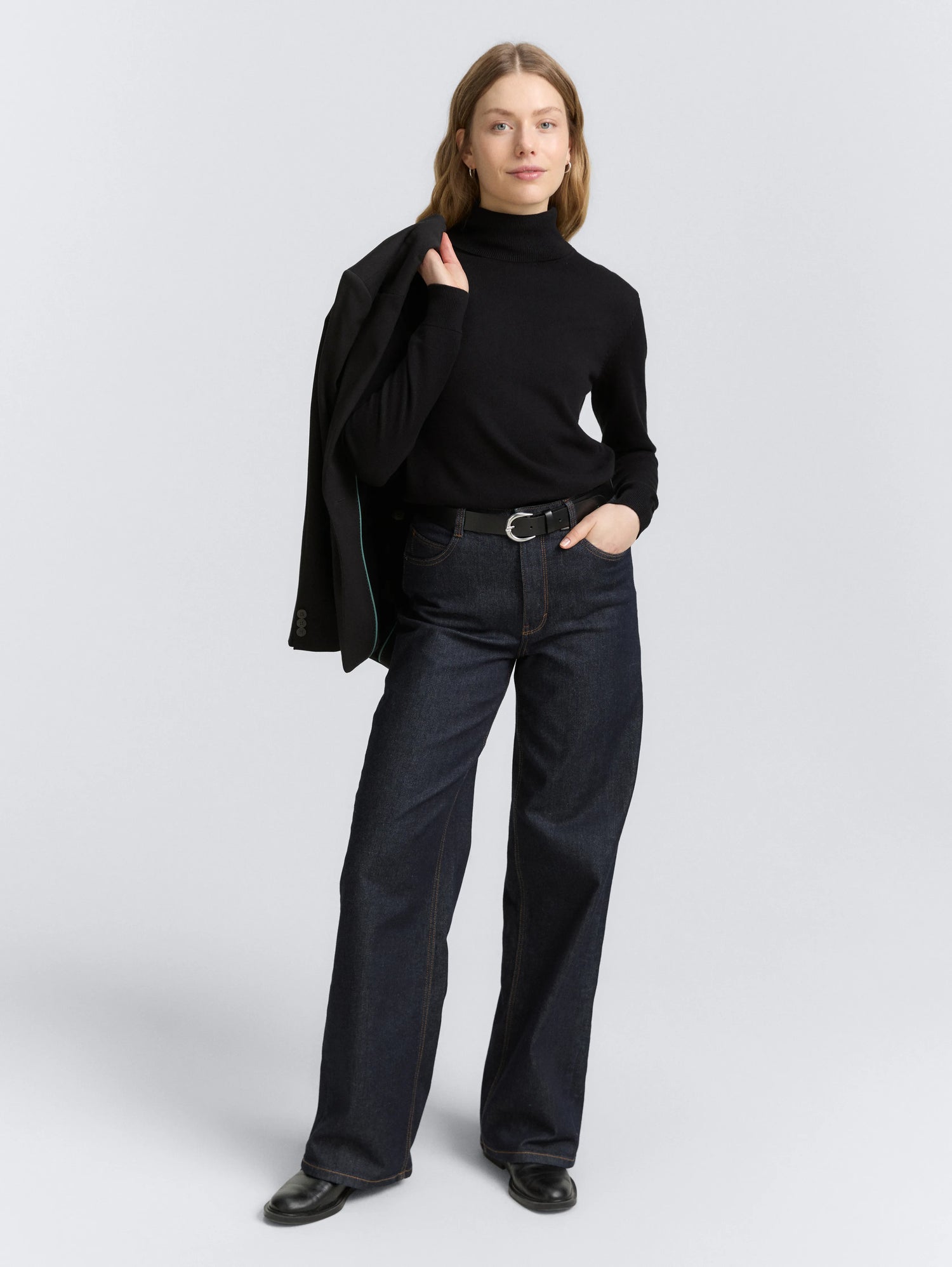 Tom Tailor_0_Basic Turtleneck Jumper_1047675_14482_03