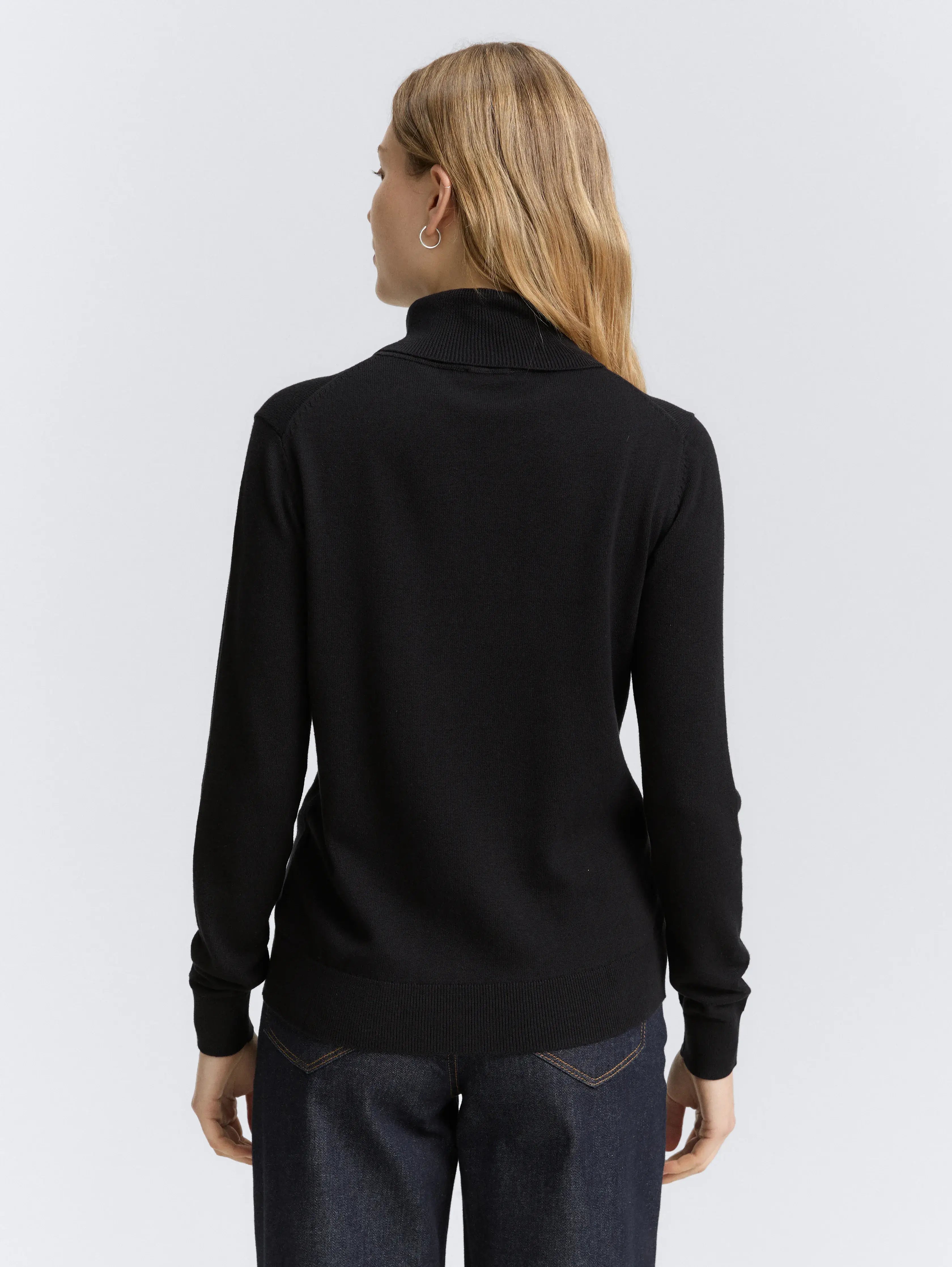 Tom Tailor_0_Basic Turtleneck Jumper_1047675_14482_04