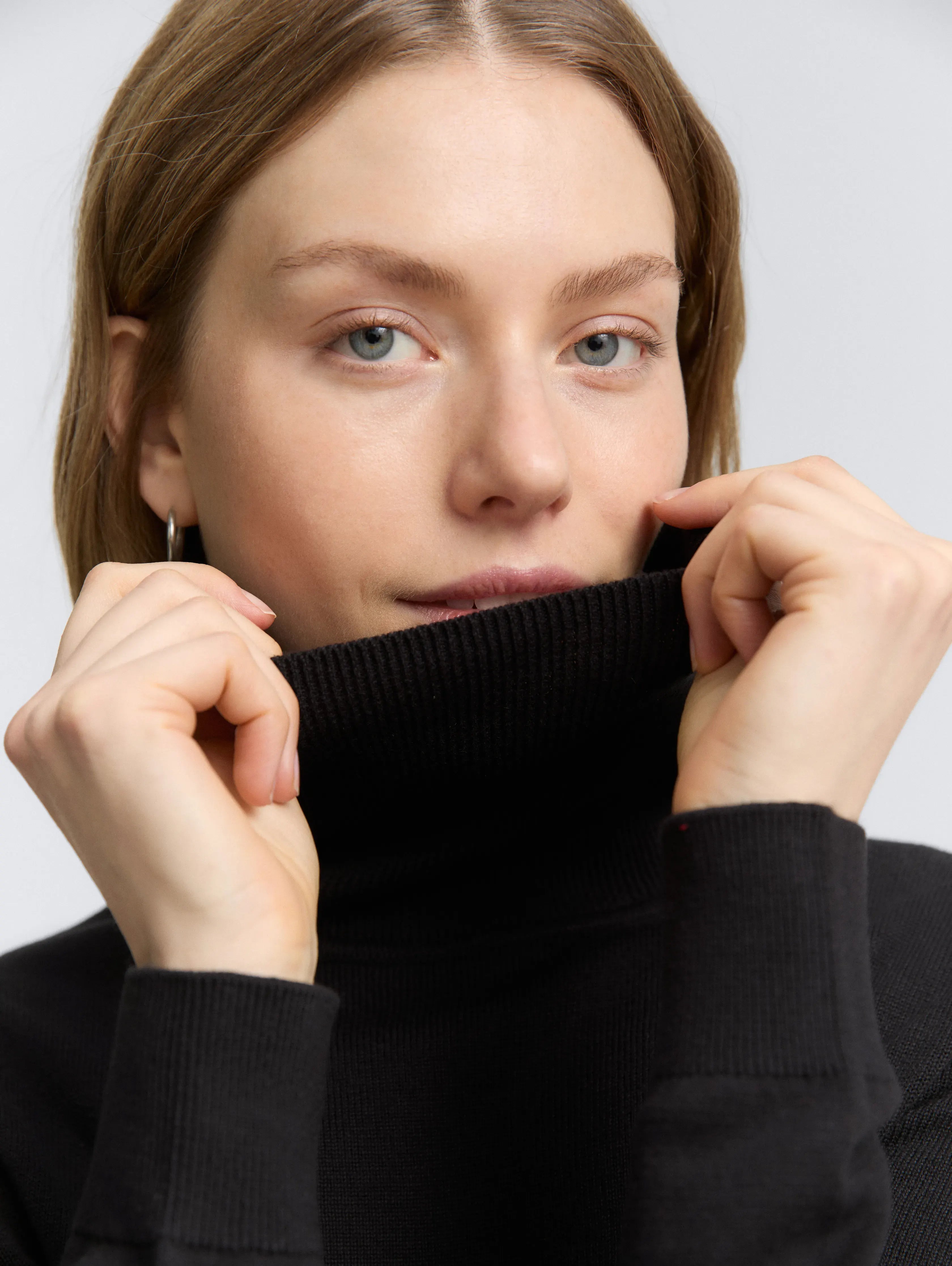 Tom Tailor_0_Basic Turtleneck Jumper_1047675_14482_05