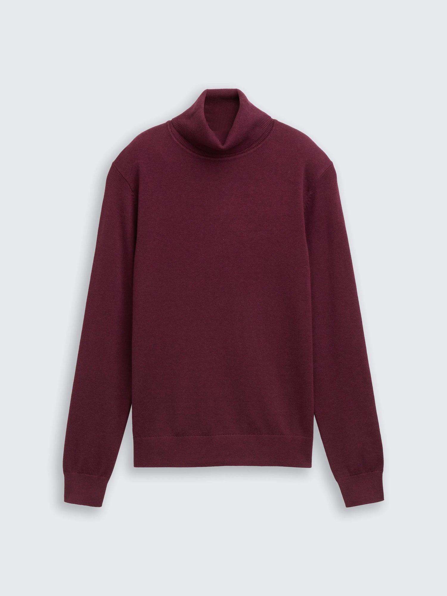 Tom Tailor_0_Basic Turtleneck Jumper_1047675_16427_04