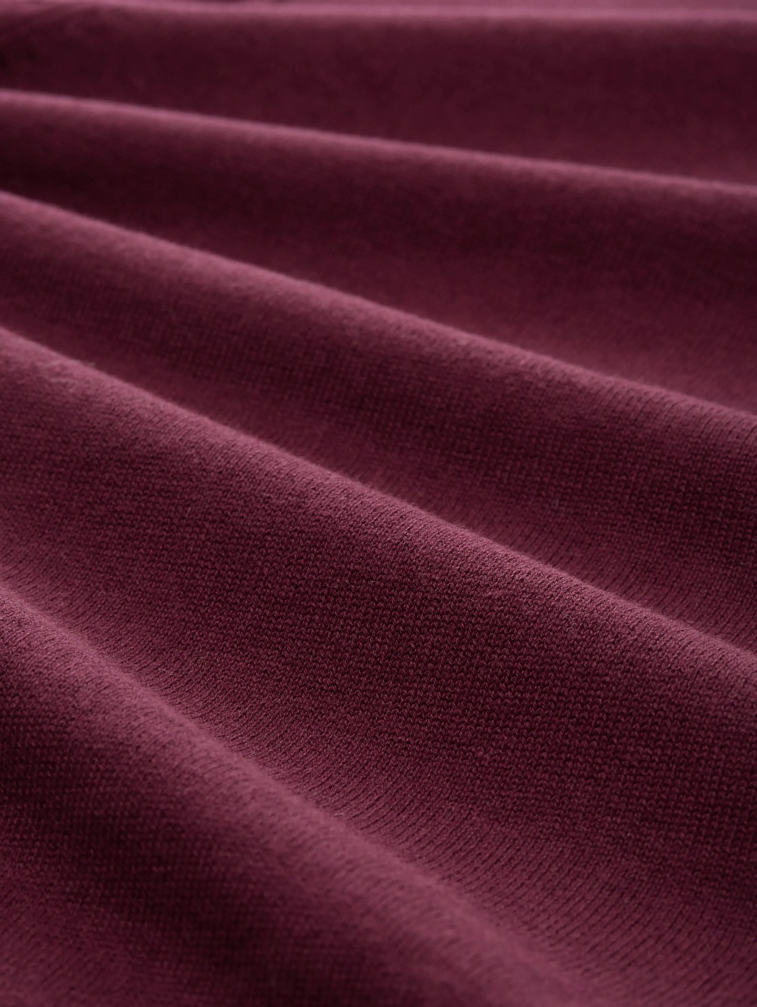 Tom Tailor_0_Basic Turtleneck Jumper_1047675_16427_06