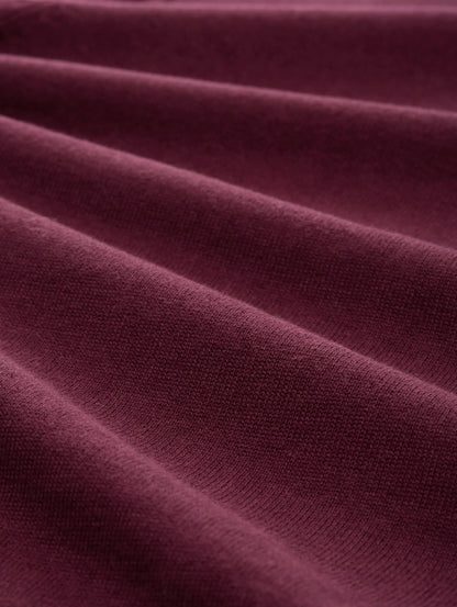 Tom Tailor_0_Basic Turtleneck Jumper_1047675_16427_06