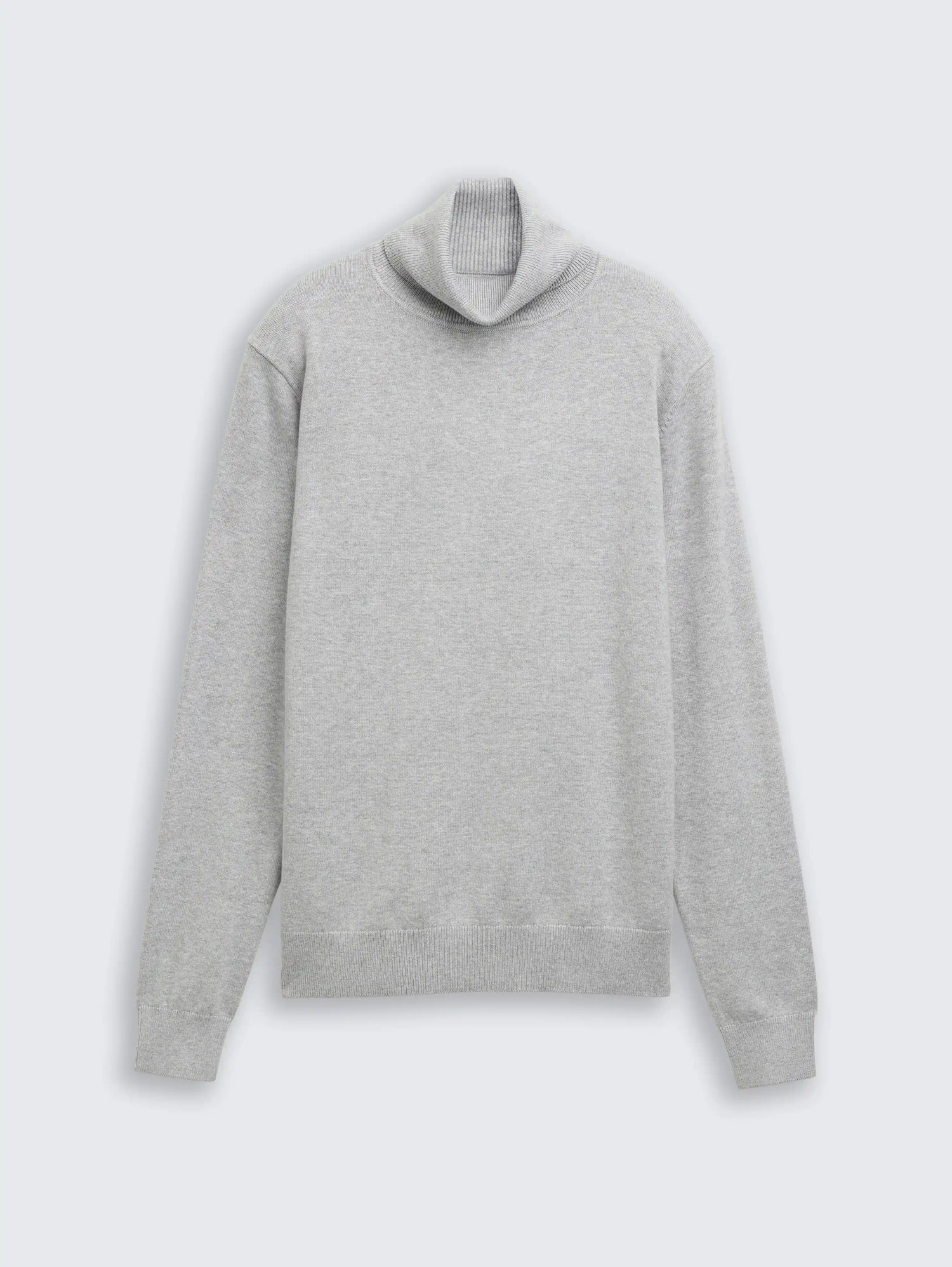 Tom Tailor_0_Basic Turtleneck Jumper_1047675_21373_01