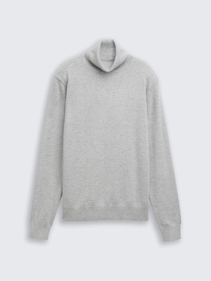 Tom Tailor_0_Basic Turtleneck Jumper_1047675_21373_01