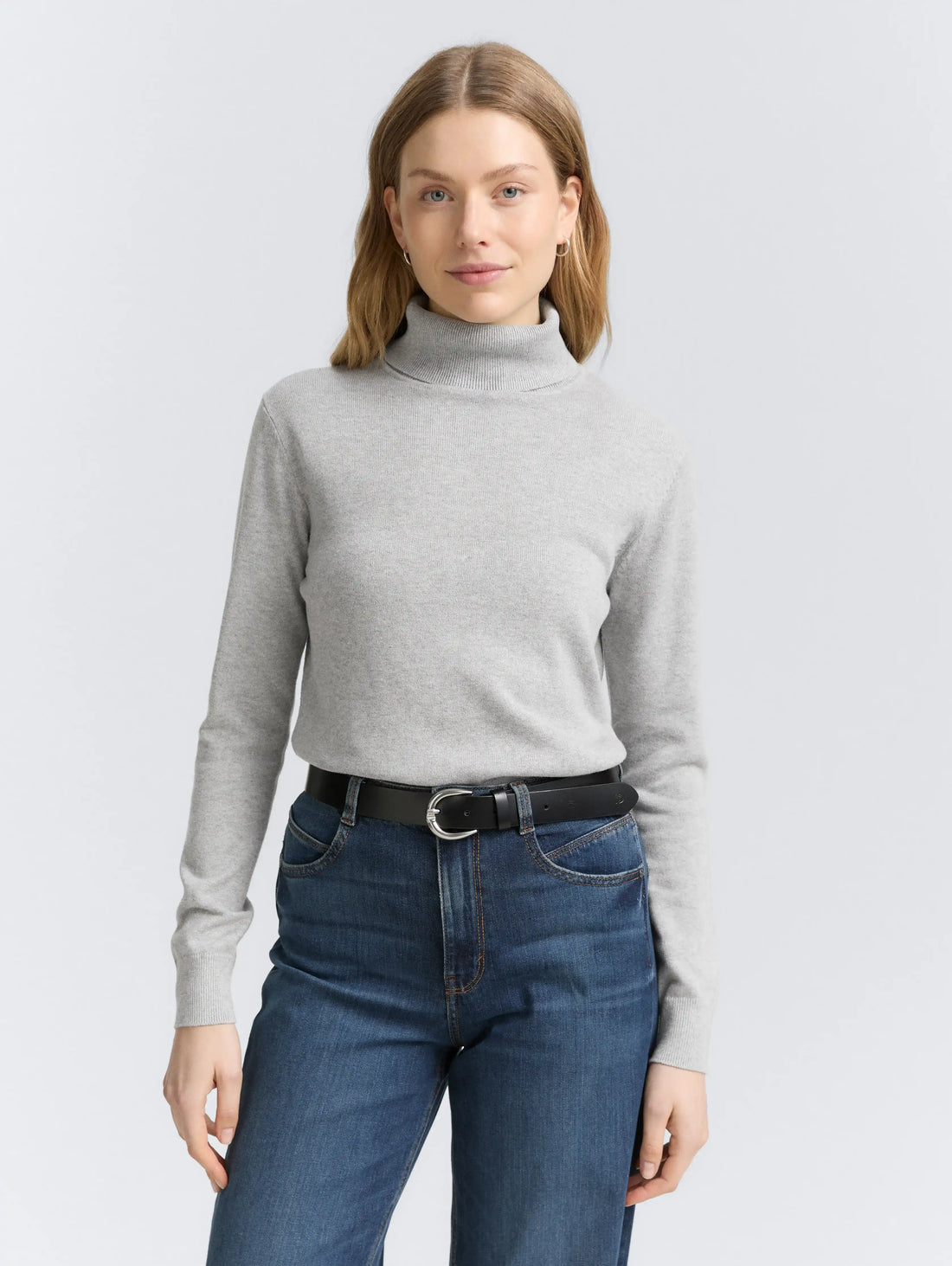 Tom Tailor_0_Basic Turtleneck Jumper_1047675_21373_02