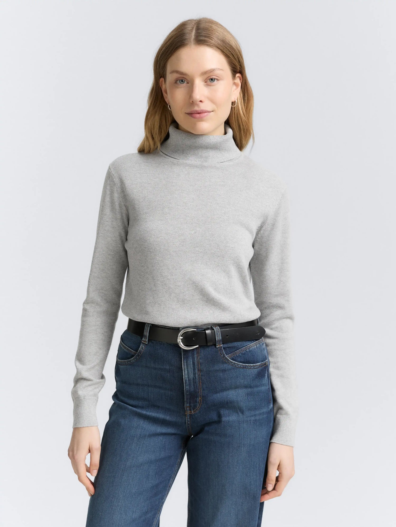 Tom Tailor_0_Basic Turtleneck Jumper_1047675_21373_02