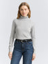 Tom Tailor_0_Basic Turtleneck Jumper_1047675_21373_02
