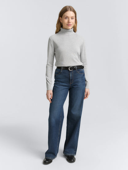 Tom Tailor_0_Basic Turtleneck Jumper_1047675_21373_03