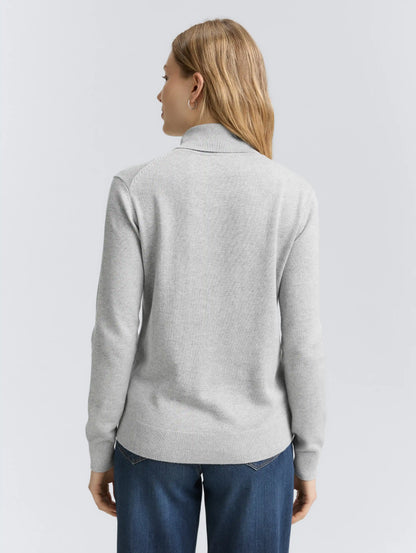 Tom Tailor_0_Basic Turtleneck Jumper_1047675_21373_04