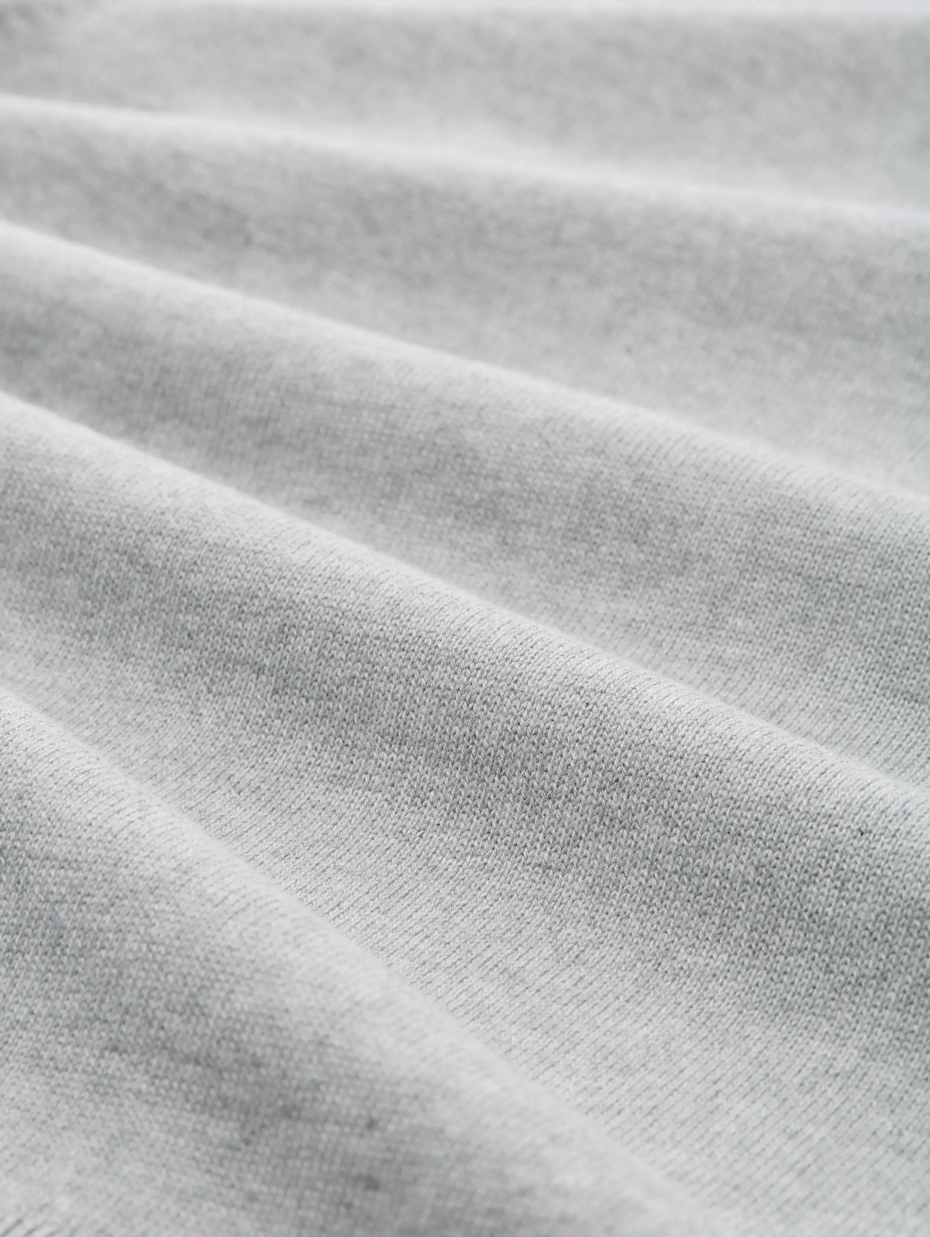 Tom Tailor_0_Basic Turtleneck Jumper_1047675_21373_06
