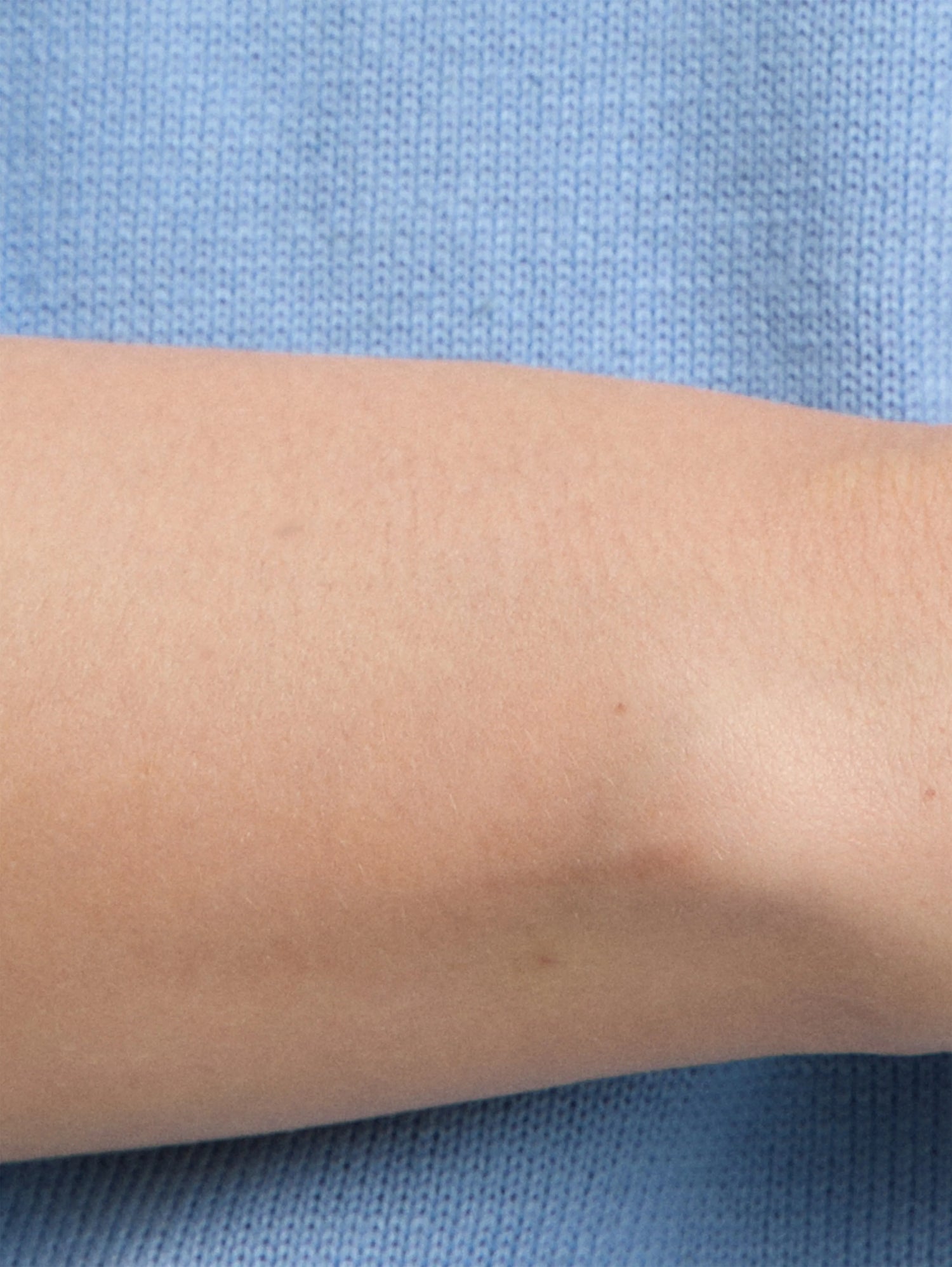 Tom Tailor_0_Basic Turtleneck Jumper_1047675_34587_05